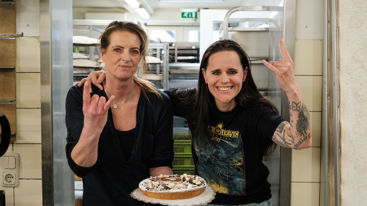 Anthrax en Sepultura aan de Limburgse vlaai? Maastrichts festival maakt het mogelijk
