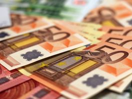 Gemeenteraad Vlissingen wil inkomensgrens minima verhogen