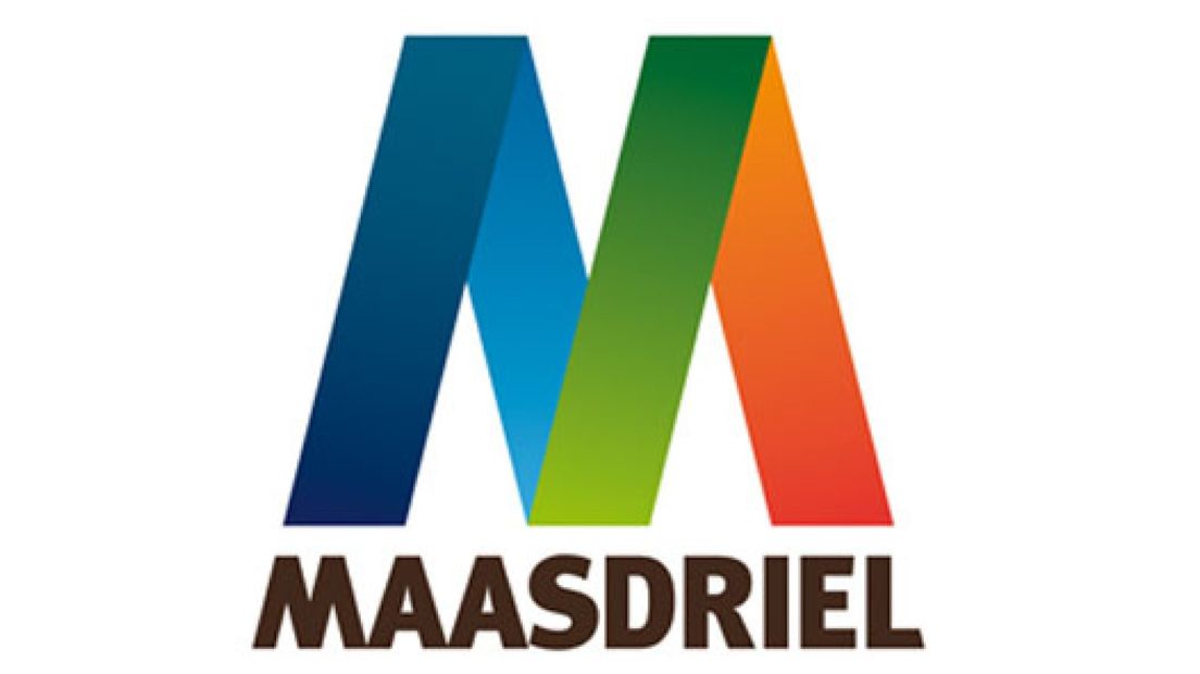 Frankfort waarnemend burgemeester Maasdriel
