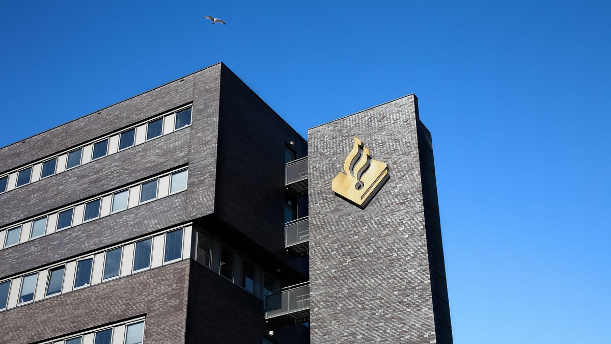 Politie in Leeuwarden vraagt om informatie na meerdere incidenten op de Delistraat