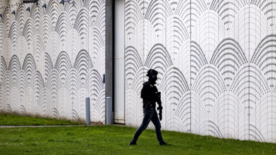 Rechtbank oordeelt: staat schoot tekort in bescherming familie kroongetuige Nabil B. Home