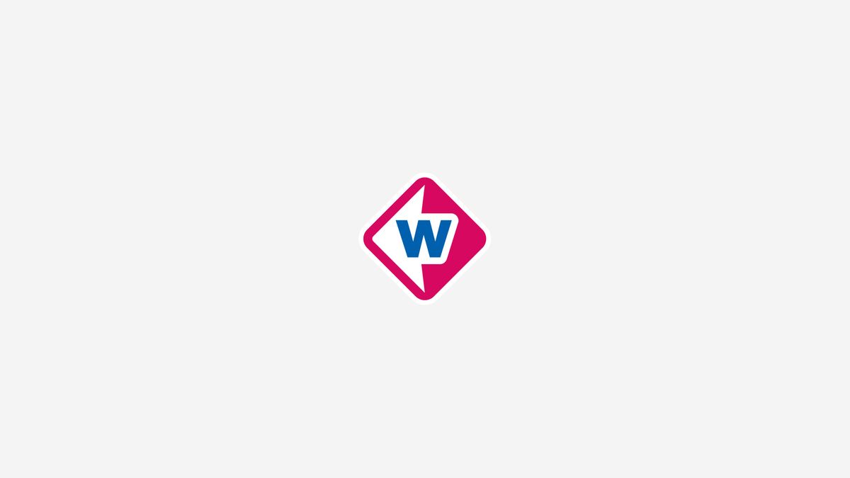 Ontruiming Waddinxveen