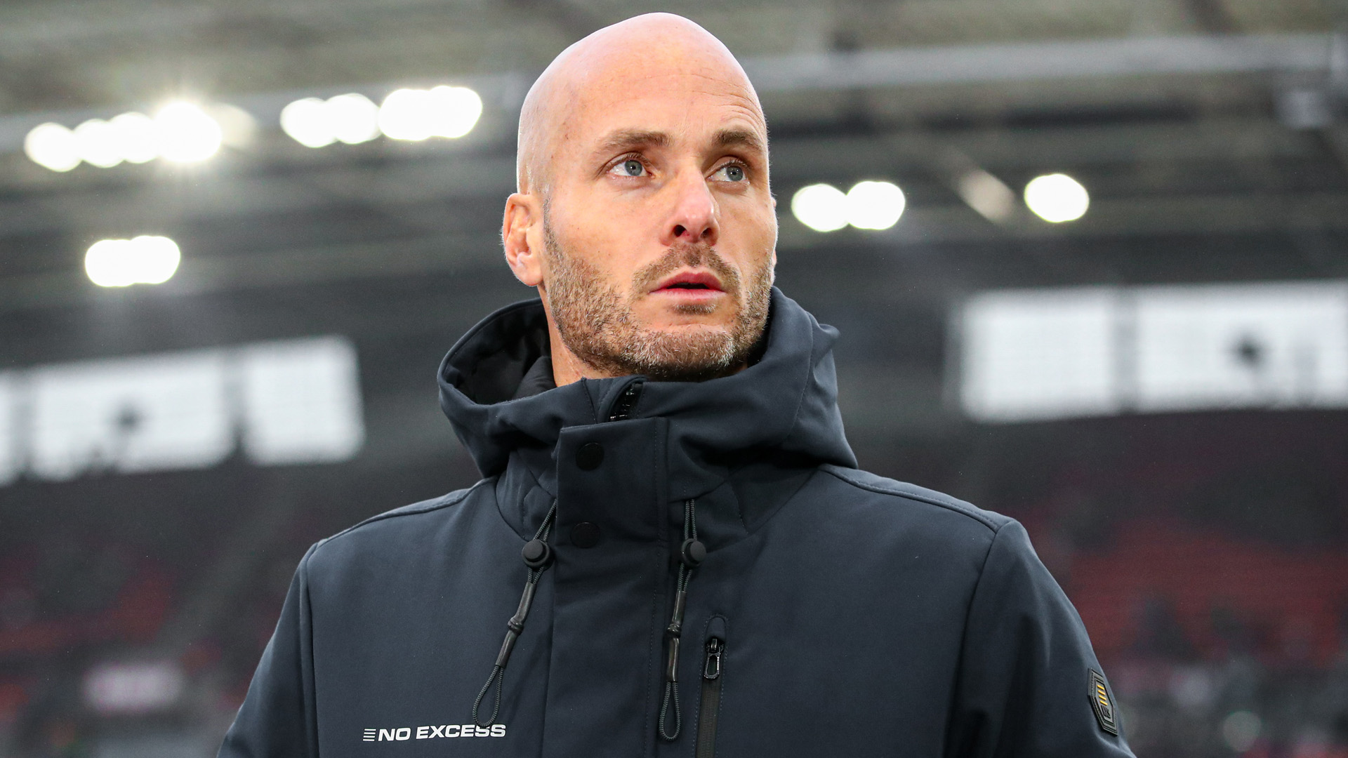 Wie wordt de nieuwe trainer van FC Utrecht? 'Simonis kan de druk van een lastige club aan'