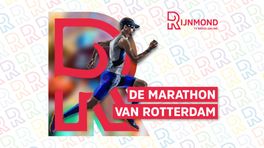 De Marathon van Rotterdam - Aflevering 23003