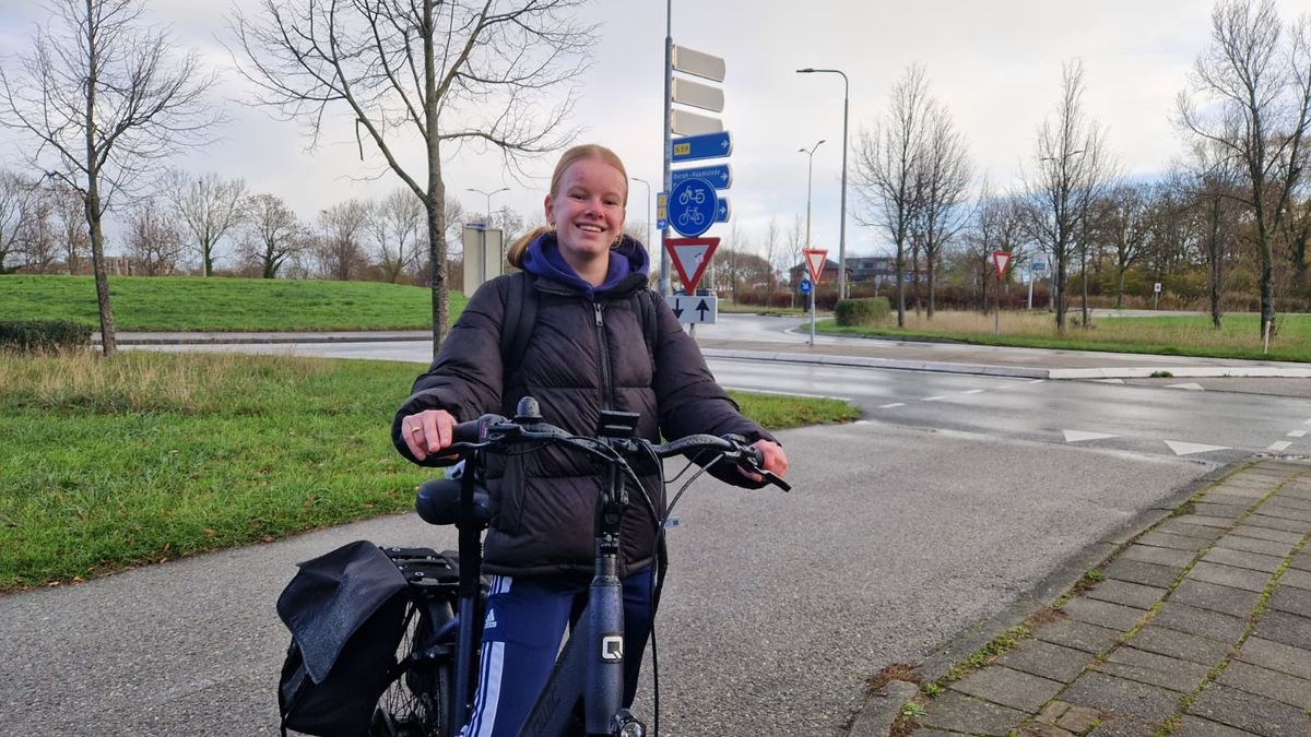'Het is nu een ramp met de auto in Zierikzee', groot verkeersplan moet dat oplossen