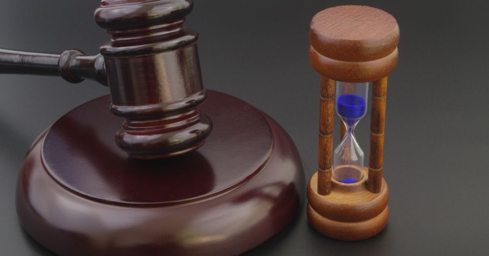 Punctuele rechter teruggefloten: Haastige spoed is zelden goed - Oost