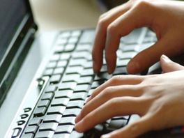 Man uit Assen verdacht van grootschalige cybercrime, bedrijf uit Zwolle mikpunt van phishing