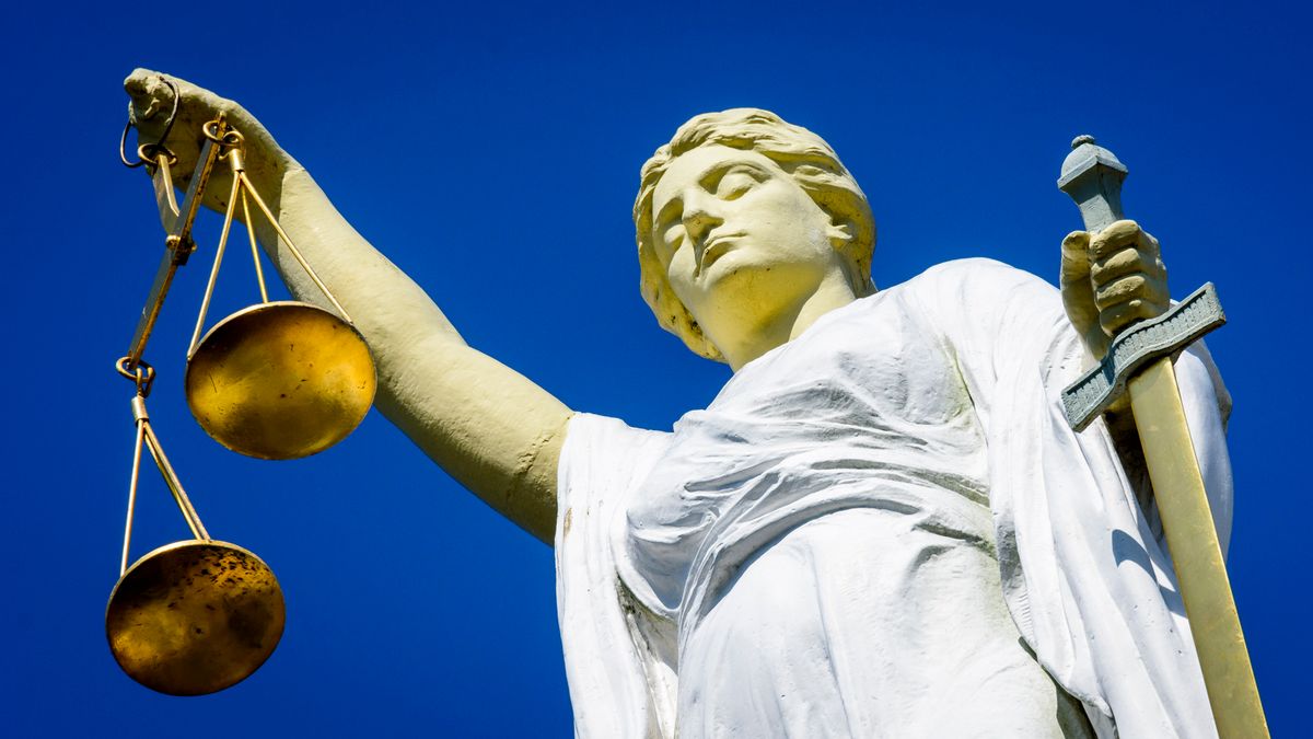 Vrijspraak voor man uit Drachten die verdacht werd van verkrachting, wel straf voor ontucht