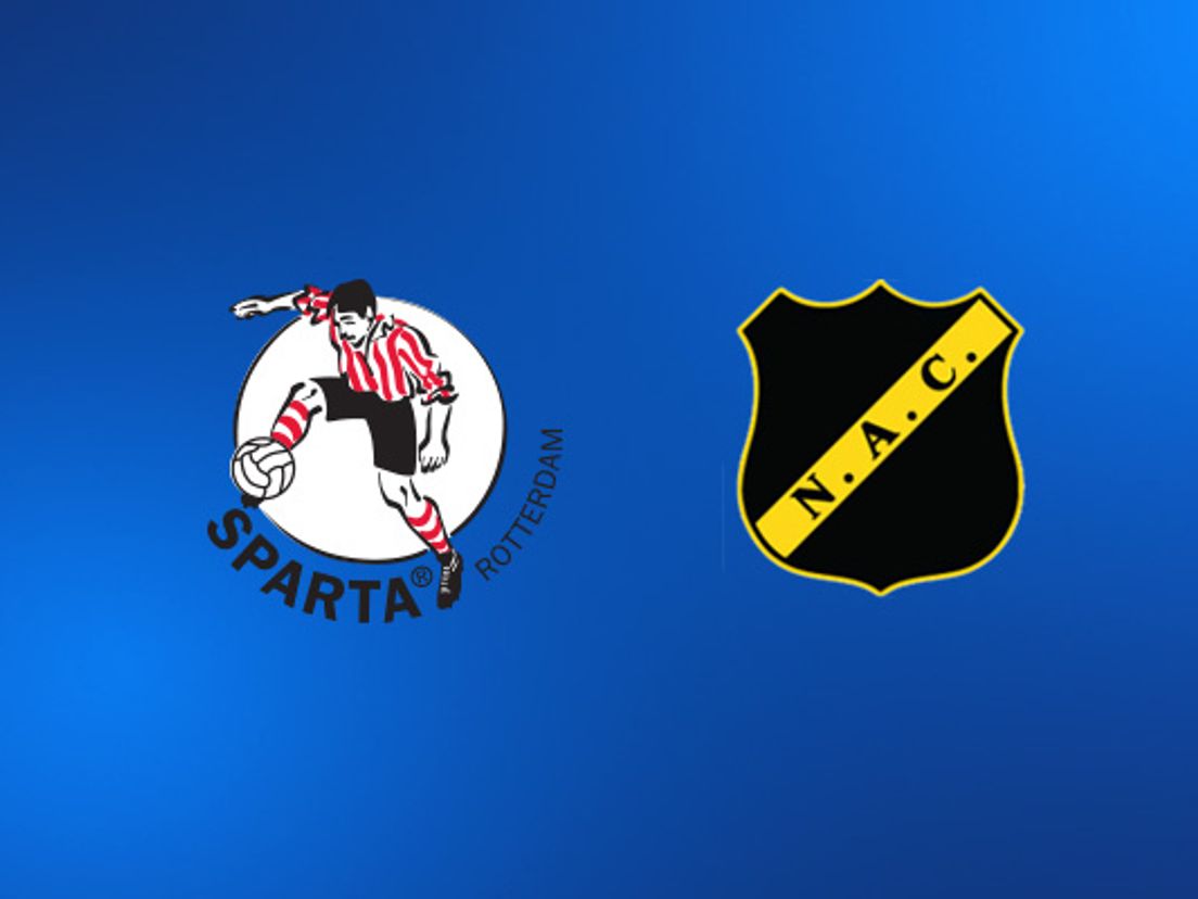 Sparta NAC