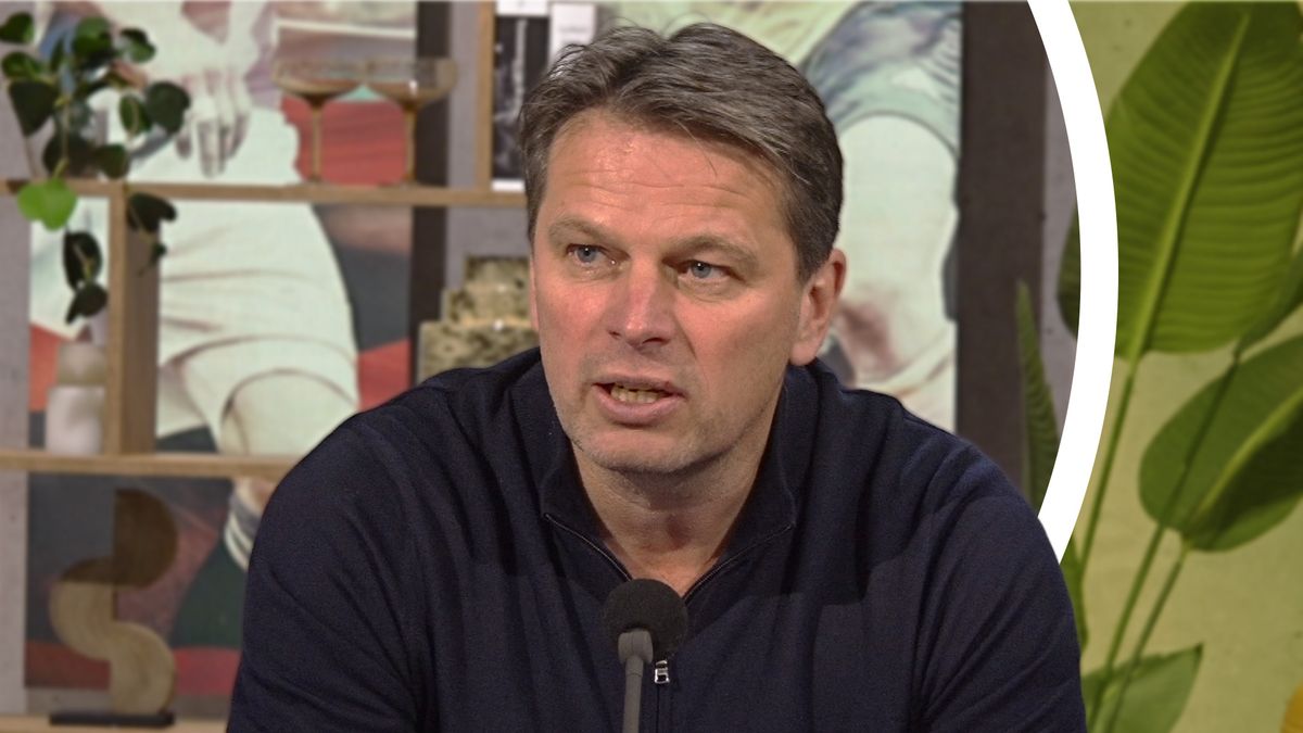 De vraag is niet of Cambuur promoveert, maar wanneer? 