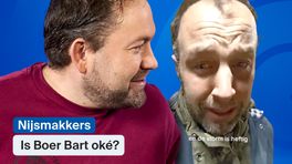 Nijsmakkers