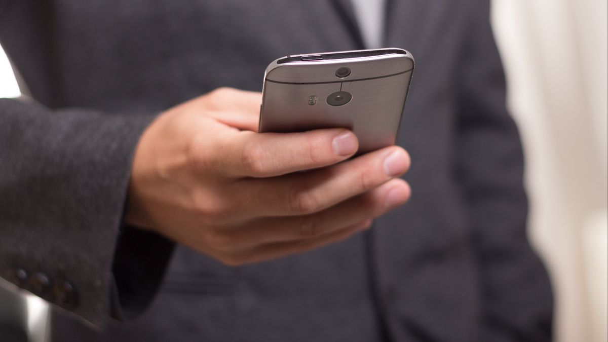 Gemeente waarschuwt voor oplichter die zich voordoet als medewerker