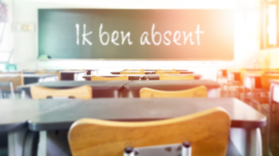 Er is een akkoord over een nieuwe cao voor de leraren in het voortgezet onderwijs