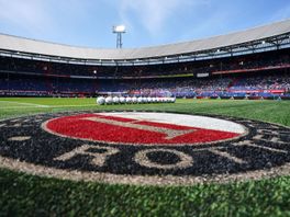 Gemeente Rotterdam steekt flink bedrag in opknappen van De Kuip bij binnenhalen WK Vrouwenvoetbal