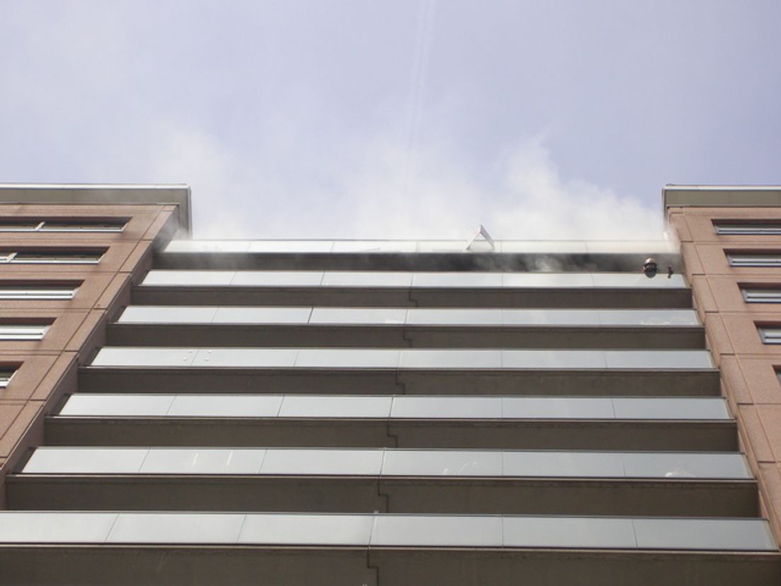 2010-brand_Hoogstraat.cropresize.tmp.JPG
