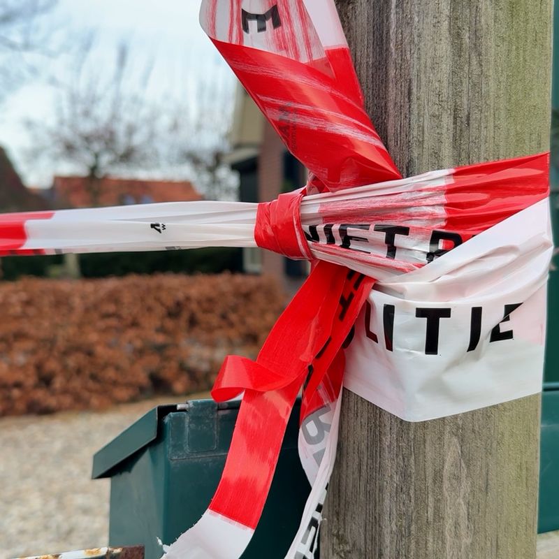 Nabestaanden-Schalkwijks-familiedrama---Ernstige-vragen-over-handelen-instanties-
