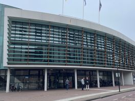 Informateur is eruit: Assen Centraal, PRO, CU en VVD gaan samen formeren in Assen