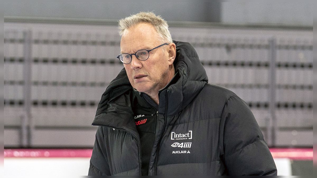 Schaatscoach Kuiper na corona klaar voor klus bij Duitse schaatsbond