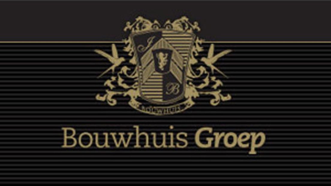 Geen overname Bouwhuis door Synvest