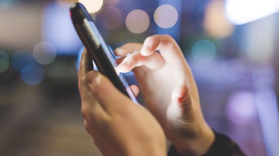 School boos over AI-beelden van medewerker op Snapchat