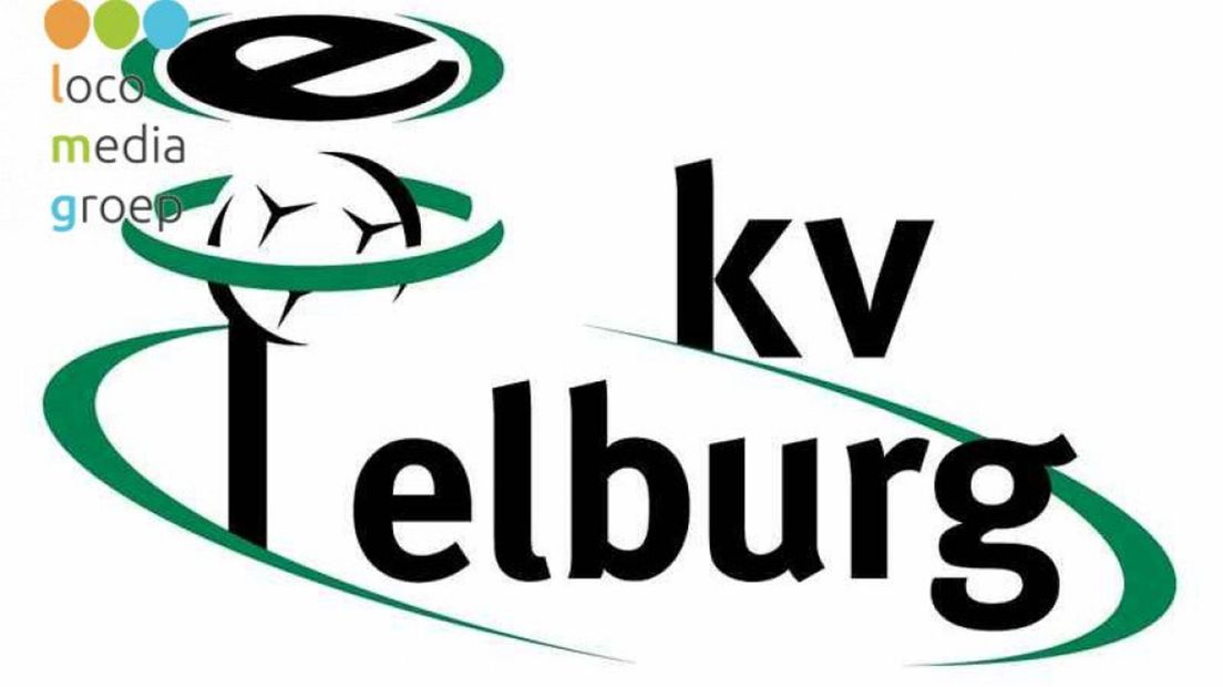 kv elburg