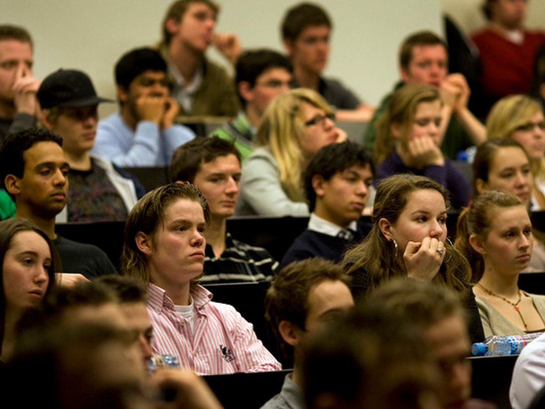 college_erasmus.cropresize.tmp.jpg