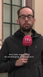 Kunstroofzaak over foto's