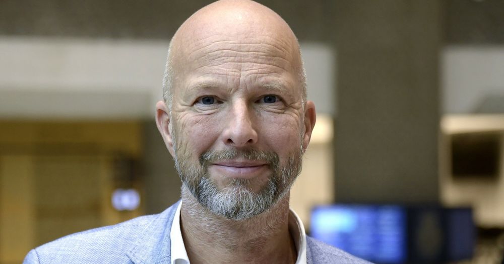 Tjeerd de Groot mogelijk toch weer de Kamer in: D66 krijgt er een zetel