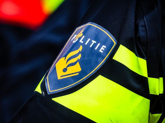 Nepagenten in Assen slaan modderfiguur: 'Alle elf pogingen zijn mislukt'