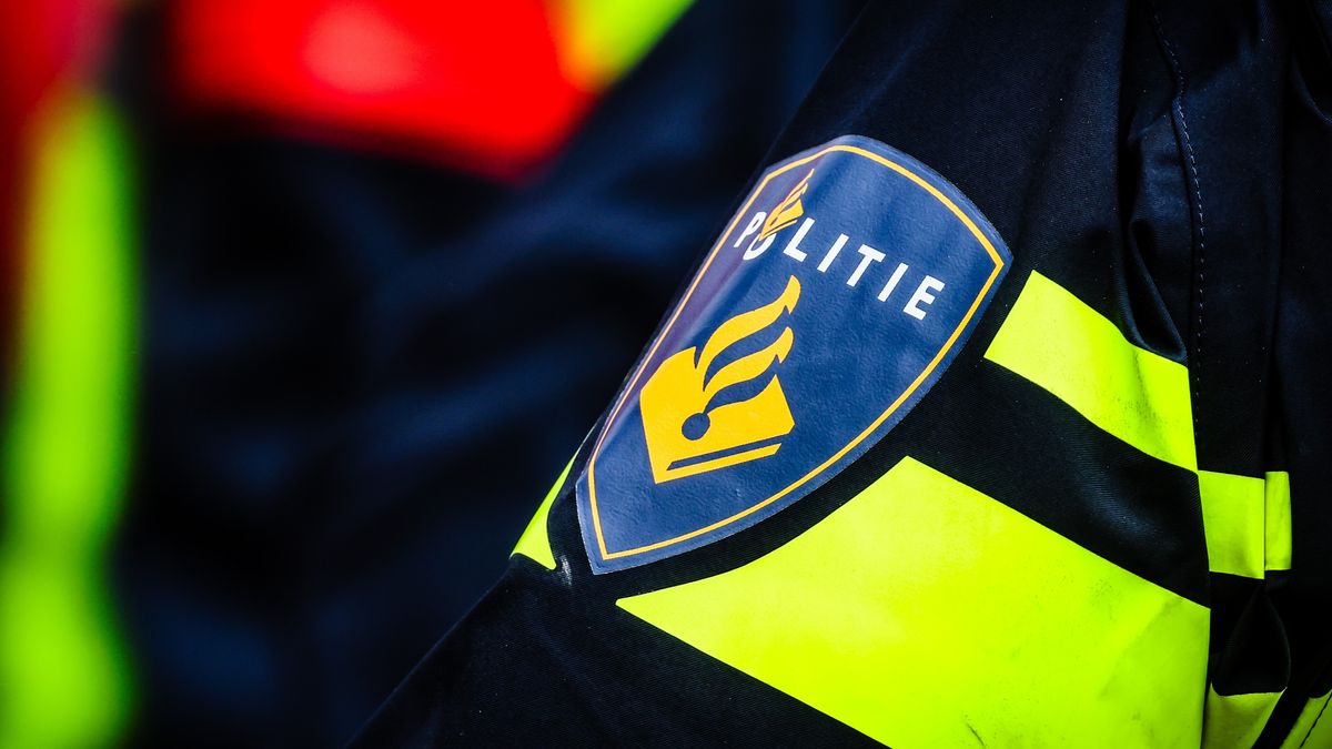 Nepagenten in Assen slaan modderfiguur: 'Alle elf pogingen zijn mislukt'