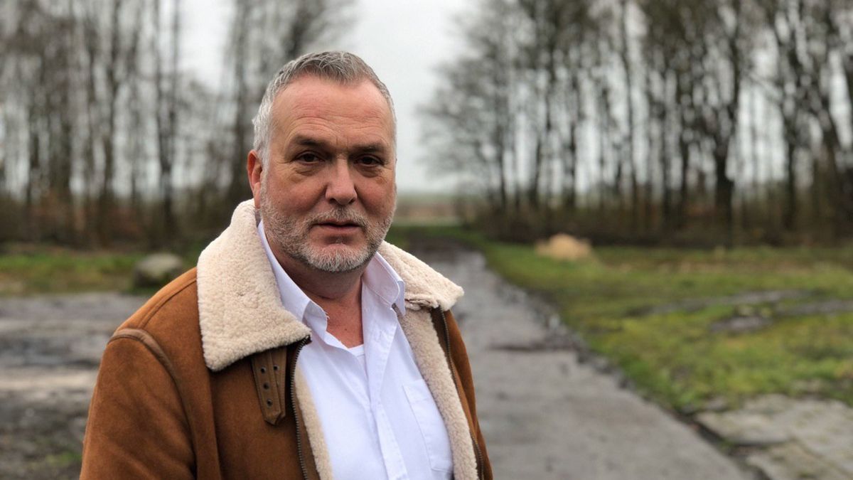 Midwolda op de schop: 'Zo blijft het dorp aantrekkelijk voor jongeren'
