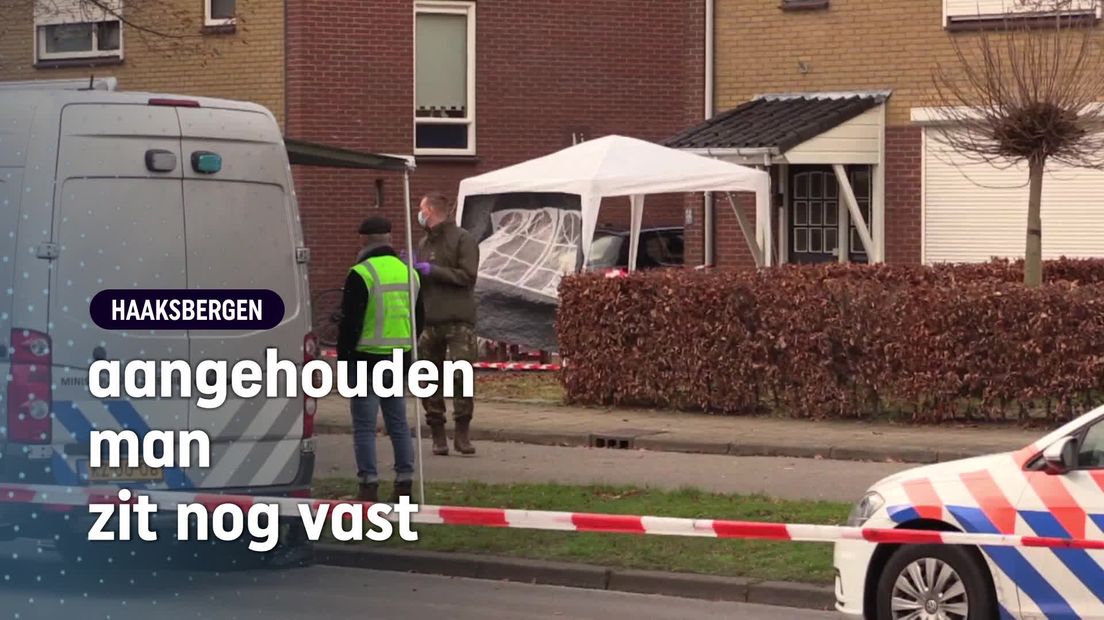 Bij Oost | Vandaag