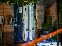 Eerste rechtszaak over aanslagen tegen loodgieter uit Vlaardingen