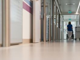 Eerste ggz-medewerker voor tuchtrechter na klacht over beroepsgeheim, vijf zaken volgen nog