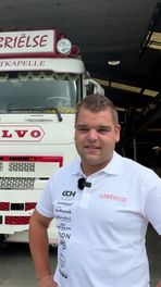 Wie heeft de mooiste?