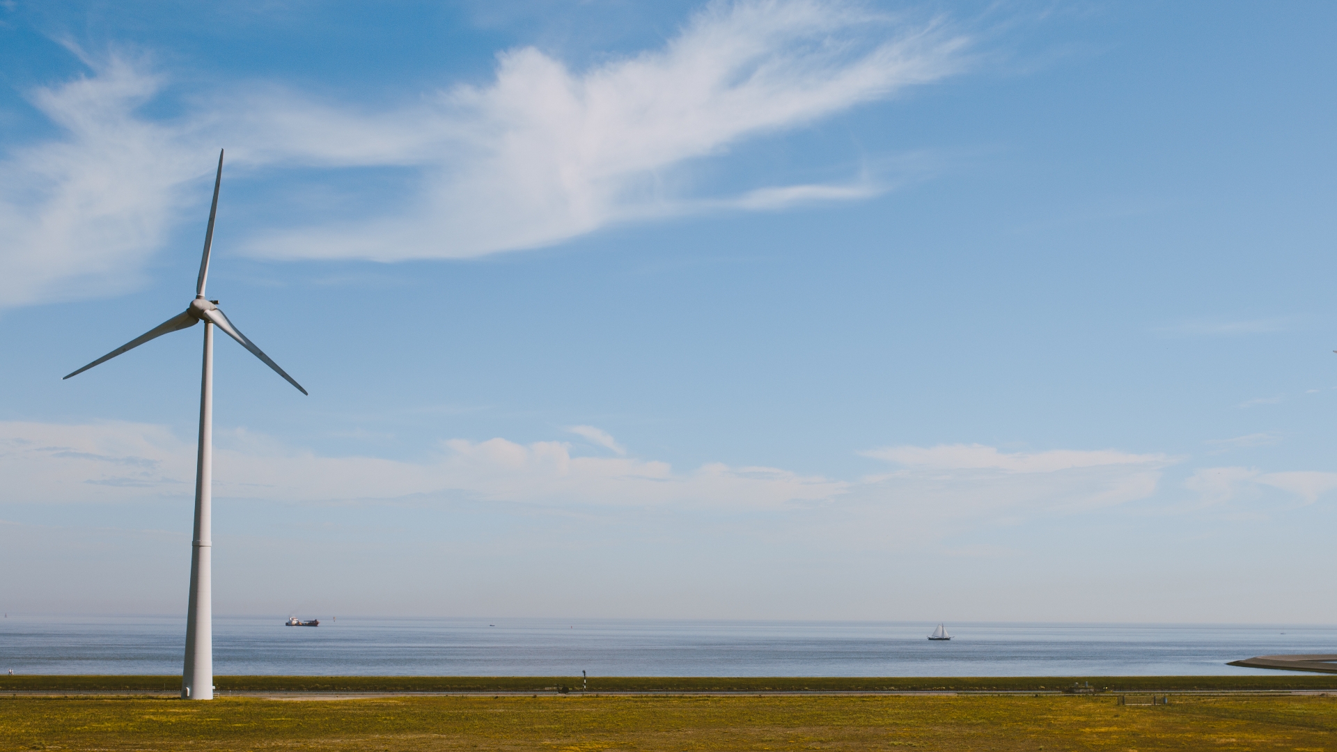 Definitief: UNESCO stuurt inspectiemissie naar de Waddenzee