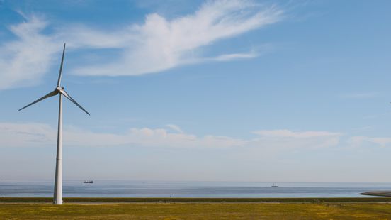Definitief: UNESCO stuurt inspectiemissie naar de Waddenzee
