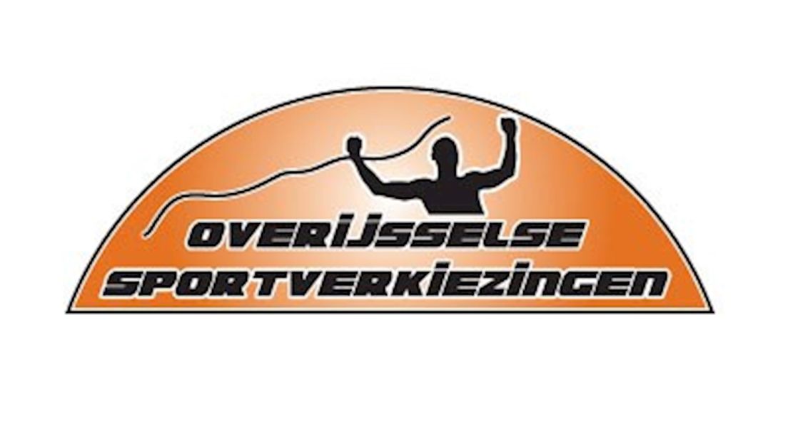 Overijsselse Sportverkiezingen