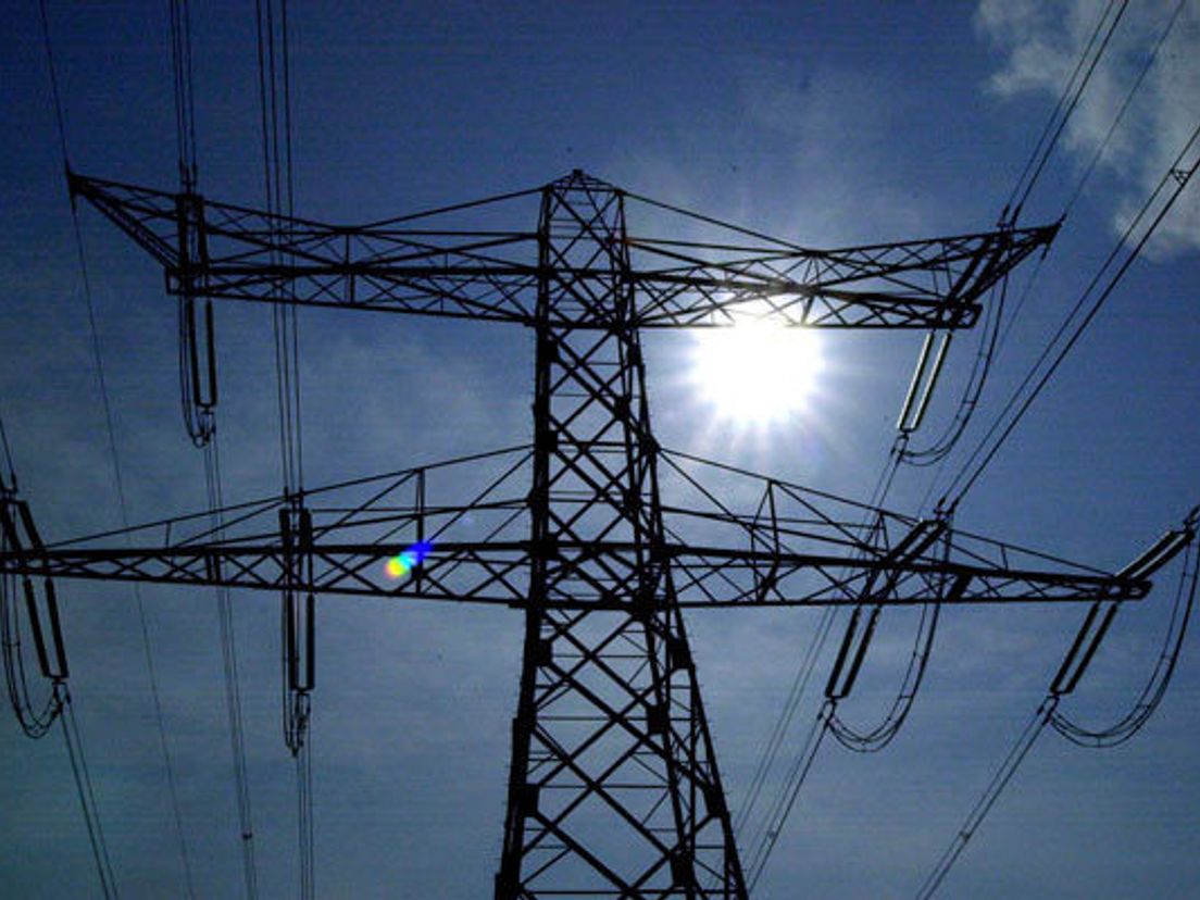 stroomstoring.cropresize.tmp.cropresize.tmp.jpg