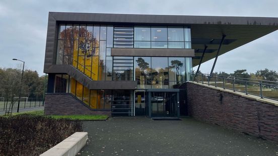 Vitesse krijgt goedkeuring van KNVB voor plan van aanpak en begroting