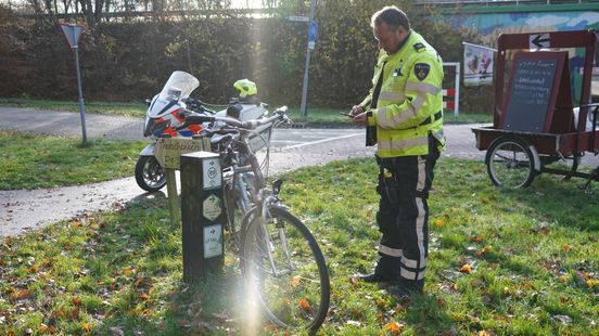 Zeker 150 gewonden bij botsing tussen twee treinen in voorstad Barcelona - NU.nl. Zeker 150 gewonden bij botsing tussen twee treinen in voorstad Barcelona - NU.nl.