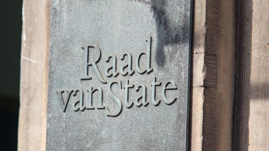 Onenigheid over verkoop stuk grond bij Haarle: is het nou wel of niet verkocht? Home