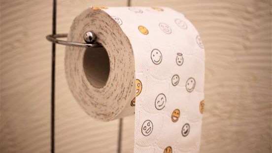 Heb je hoge nood, dan ben je in Gelderland vaak de pineut