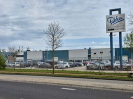 Gemeenteraad Hoogeveen krijgt Fokker niet aan tafel: 'Geen partij in deze discussie'