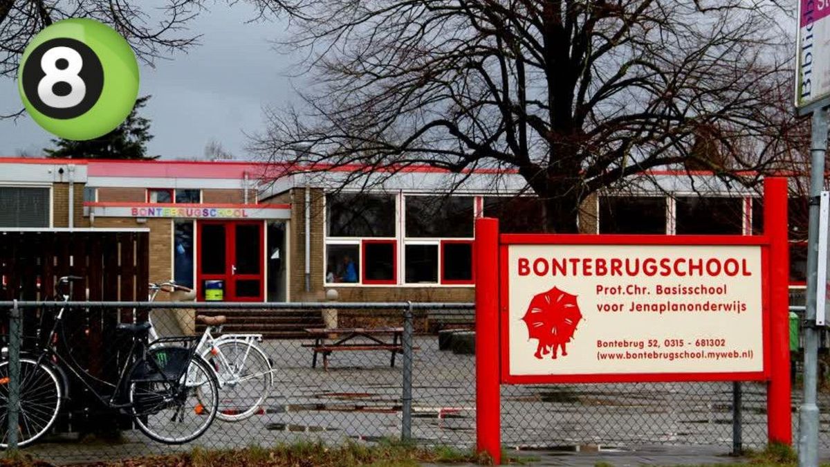 Oude IJsselstreek wil alle basisscholen openhouden, maar geld is het probleem