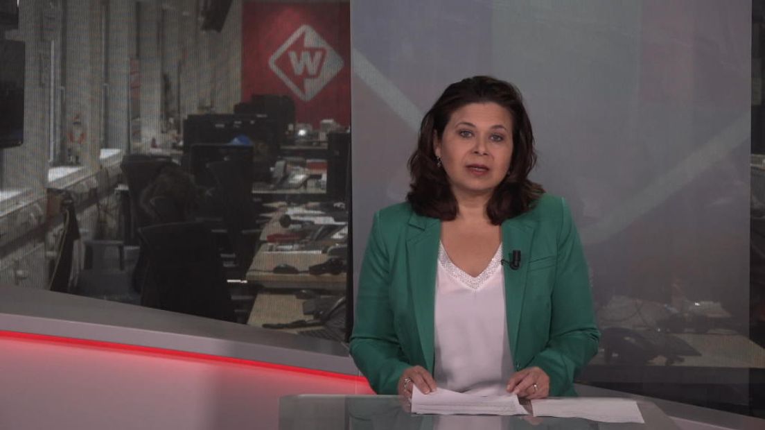 TV West Nieuws