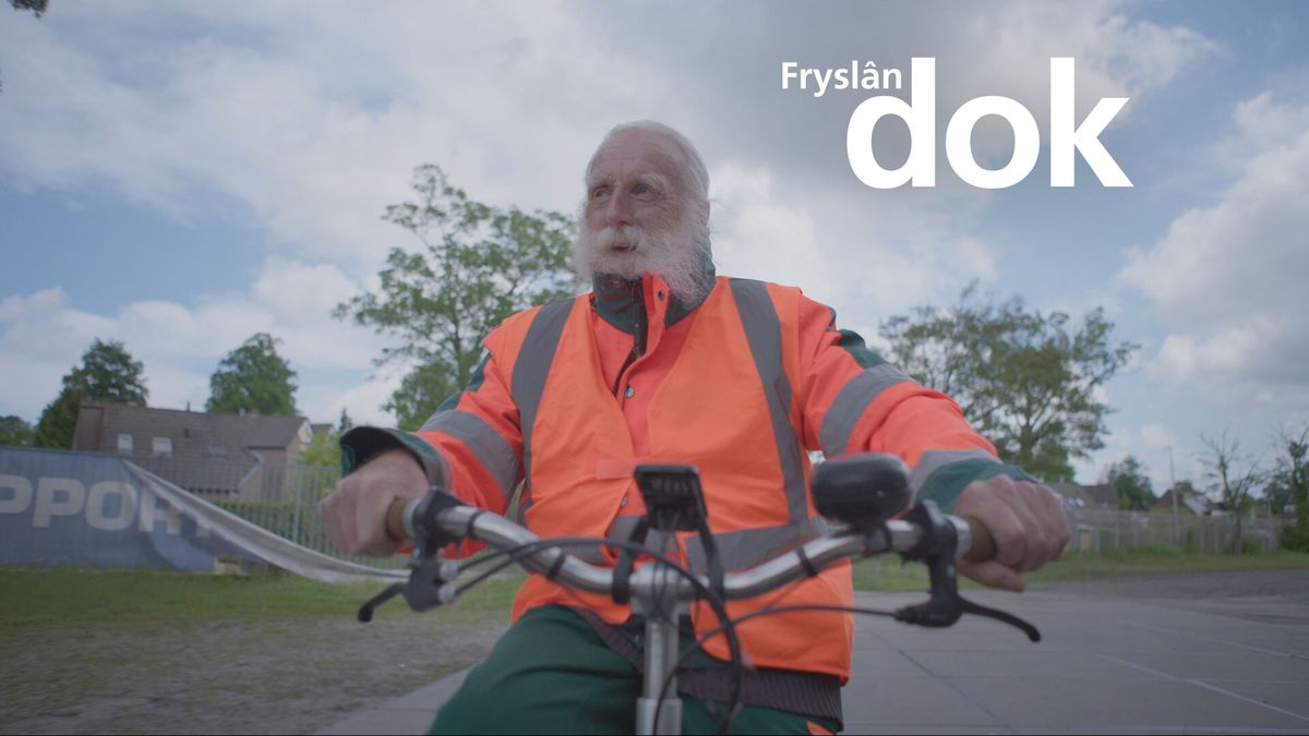 “Wij zijn een zelfvertrouwenfabriek”: dit is het geheim van centrum De Klomp