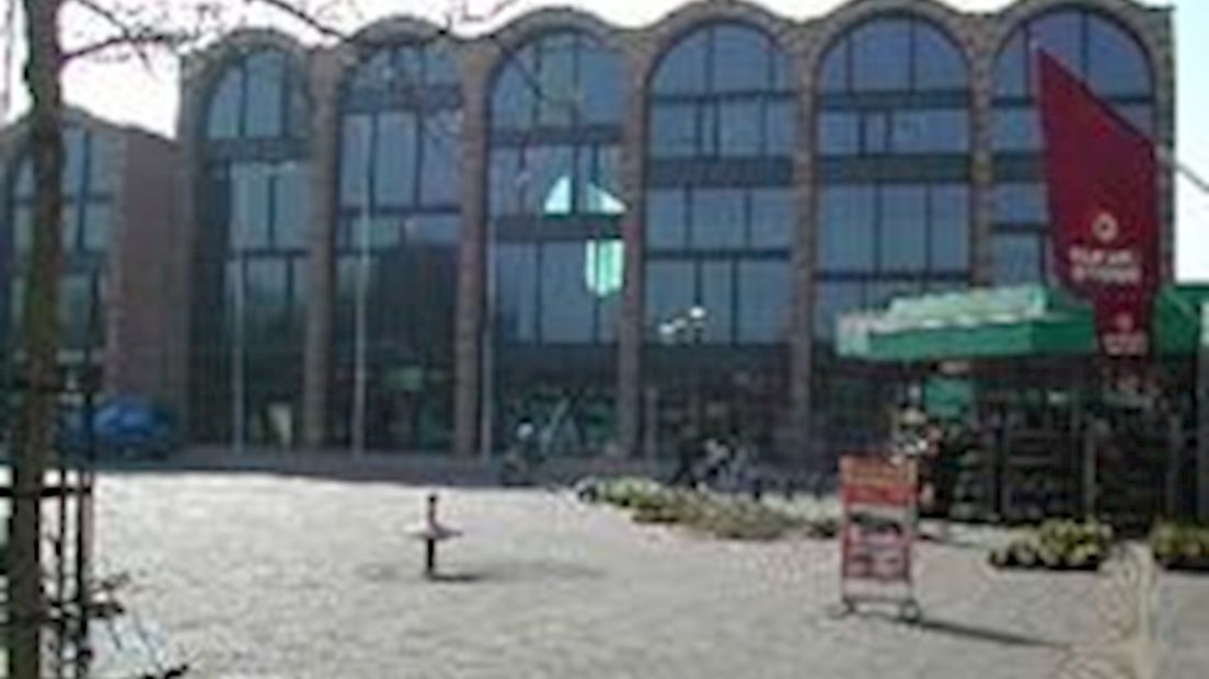 Gemeente Hellendoorn