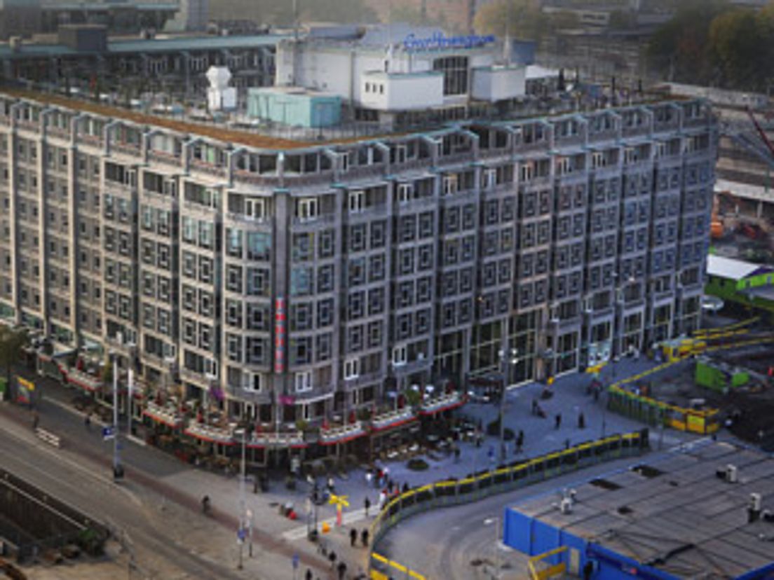 18-12-Groothandelsgebouw.jpg