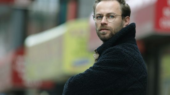 Muziekvideo's voor NFL en Brits Olympisch team: LoMalo verovert de internationale sportwereld Nieuws